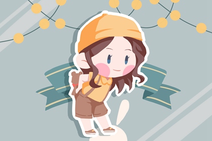 老皇历择吉日_择吉皇历查询_择吉皇历一万年历