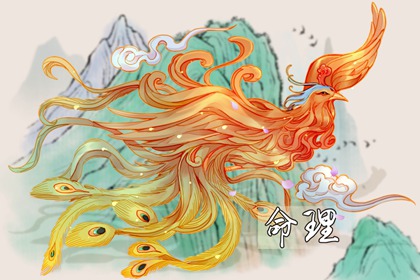 日历全年黄道吉日查询,万年历日历黄道吉日,日历表2026日历全年表