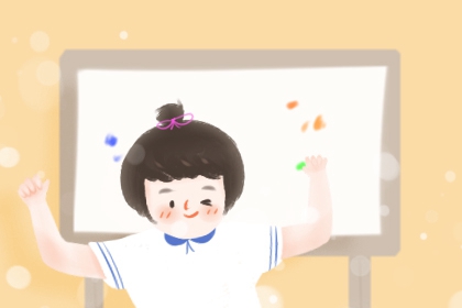 中国农历日历在线查询_农历日历2026年日历表_万年历日历黄道吉日