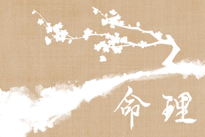 择吉皇历一万年历 万年历黄道吉日2026年 万年历老黄历查询