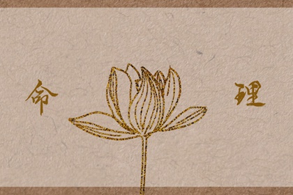 黄历2026年黄道吉日查询_黄道吉日万年历_老黄历万年历黄道吉日吉时