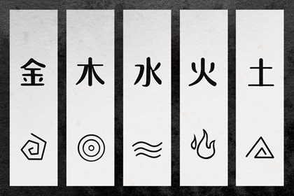 万年历黄历老黄历|老黄历查询吉日|老黄历202l年